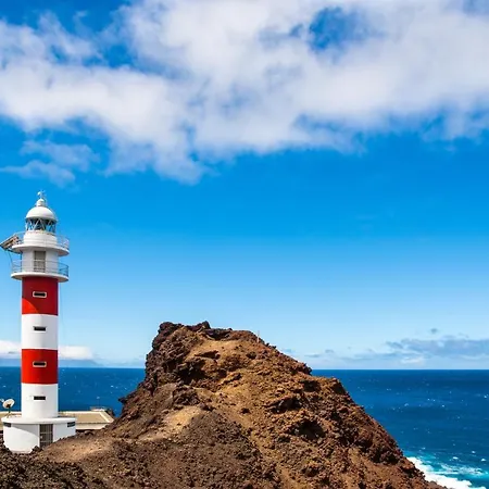 Διαμέρισμα Playa Los Cristianos